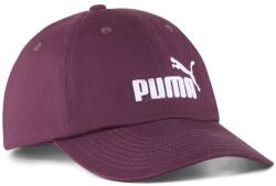 PUMA ESS No. 1 Logo BB , Lila , none