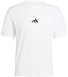 Adidas M SL SJ , Alb , L