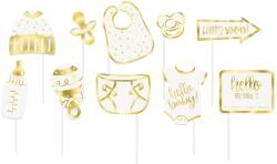 Foto modul babaváró - partyzunk