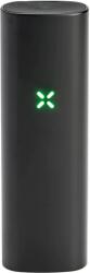 PAX Vaporizator Pax Mini (VAP-PAX-Mini-O)