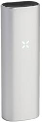 PAX Vaporizator Pax Mini (VAP-PAX-Mini-A)