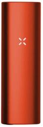 PAX Vaporizator Pax Mini (VAP-PAX-Mini-P)