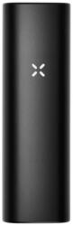 PAX Vaporizator Pax Plus (VAP-PAX-3-Plus-O)