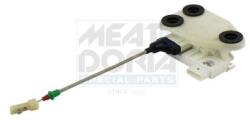 Meat & Doria incuietoare usa MEAT & DORIA 31929 (31929)
