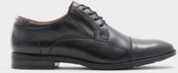 ALDO Cortleyflex Pantofi Aldo | Negru | Bărbați | 46