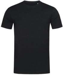 Stedman James Crew Neck Men M (118055306)