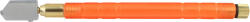 Evotools Diamant Geam 1474 (640081)