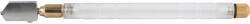 Evotools Diamant Geam 1466 (640080)