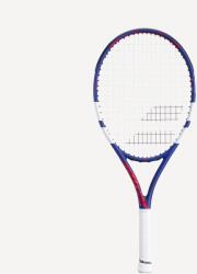 Babolat Racheta Babolat Drive Jr. 25 - Albastru rosu - 2025 (140515) Racheta tenis