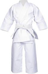 Articole-Sportive. Ro Kimono Karate Copii cu centură inclusă 100 cm (AS-87996-01)