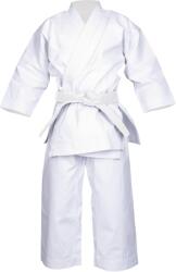 Articole-Sportive. Ro Kimono Karate Copii 220 g/m2 Material Premium 130 cm (AS-87996-04)