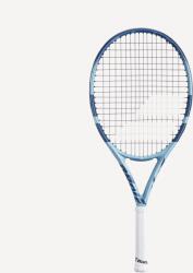 Babolat Racheta Babolat Pure Drive Jr. 25 Gen. 11 - Albastru deschis - 2025 (140533) Racheta tenis