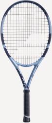Babolat Racheta Babolat Pure Drive Jr. 25 Gen. 11 - Albastru Inchis - 2025 (140532) Racheta tenis