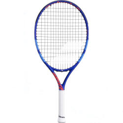 Babolat Racheta Babolat Drive Jr. 24 - Albastru - 2025 (140514) Racheta tenis