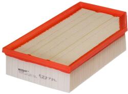 Hengst Filter Filtru aer HENGST FILTER E2272L (E2272L) - automobilus