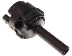 MAXGEAR Pompă de apă suplimentară (circuitul apei de răcire) MAXGEAR 47-0347 (47-0347)