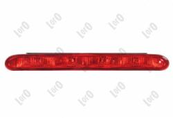 ABAKUS Stop suplimentar ABAKUS 038-10-870 (038-10-870)