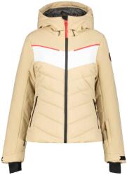 ICEPEAK Ски яке elsah