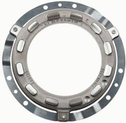 SACHS Kuplungnyomólap SACHS 3071 000 006 (3071 000 006)