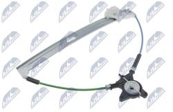 NTY Mecanism actionare geam NTY EPS-MZ-009 (EPS-MZ-009)