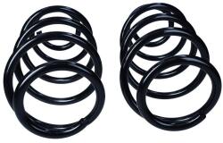 MAXGEAR Arc spiral MAXGEAR 60-1490D
