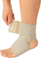 Mueller Wonder Wrap 4590, Bandaj elastic special, 7, 6 cm x 70, 1 cm