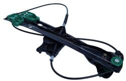MAXGEAR Mecanism actionare geam MAXGEAR 50-0808 (50-0808)