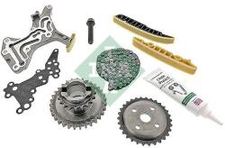 Schaeffler INA chit lant de distributie Schaeffler INA 559 1796 40 (559 1796 40)