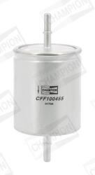 CHAMPION Cha-cff100455