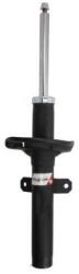Magnum Technology amortizor Magnum Technology AGG160MT (AGG160MT) - automobilus