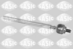 SASIC Bieleta de directie SASIC 7770054 (7770054)