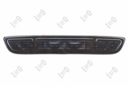 DEPO Stop suplimentar DEPO TUNING 038-38-870S (038-38-870S)