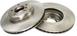 MAXGEAR Disc frana MAXGEAR 19-2444 (19-2444)