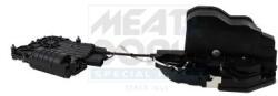 Meat & Doria incuietoare usa MEAT & DORIA 31616 (31616) - automobilus