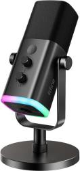 FIFINE AM8 black