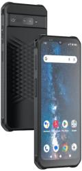 Sonim XP400 Telefoane mobile