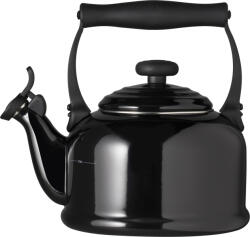 Le Creuset Ceainic Le Creuset 2, 1 l negru (40102021400000)