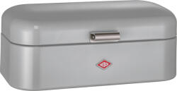 Wesco Recipient pentru produse de patiserie Grandy gri-deschis (8036123)