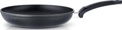 Fissler Tigaie Levital Classic 20 cm (157-121-20-100/0)