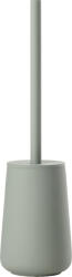 Zone Denmark Perie de WC Nova verde matcha (15252)