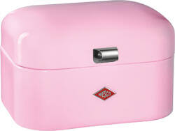 Wesco Recipient pentru produse de patiserie Single Grandy roz (8036157)