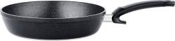Fissler Tigaie Adamant Comfort 32 cm (159-105-32-100/0)