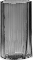 Ferm Living Pahare Ripple fumurii 4 buc (1104264041) Pahar