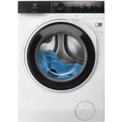Electrolux EW8F4484EU Masina de spalat