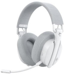 White Shark Premium Firecrest (WGH-2444)