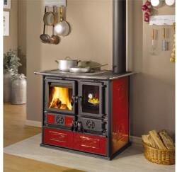 La Nordica-Extraflame Rosa Reverse 2.0 (7015070)