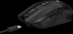 A4Tech Bloody R36 Ultra (R36-ULTRA-BK) Mouse