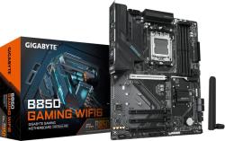 GIGABYTE B850 GAMING WIFI6 Дънни платки