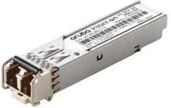 HP HPE Aruba IOn LC SX Modul - 1G SFP, 500 m, MMF (R9D16A)