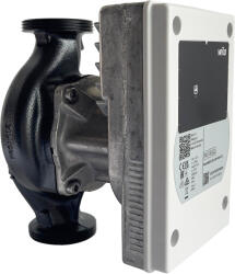 Wilo Para MAXO 30-180-08-F21 (3726562)